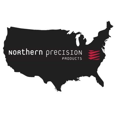 NORTHERN PRECISION PRODUCTS INC.