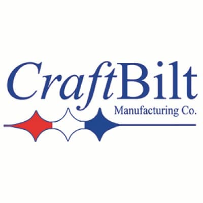 CRAFT-BILT MANUFACTURING COMPANY
