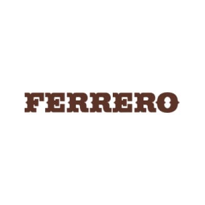 FERRERO, INC.