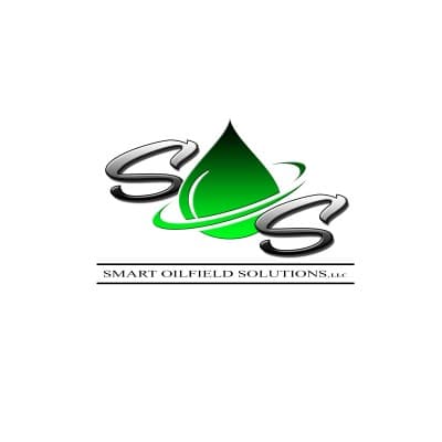 SMART OILFIELD SERVICES