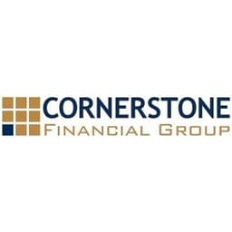 CORNERSTONE FINANCIAL SERVICES GROUP, INC.