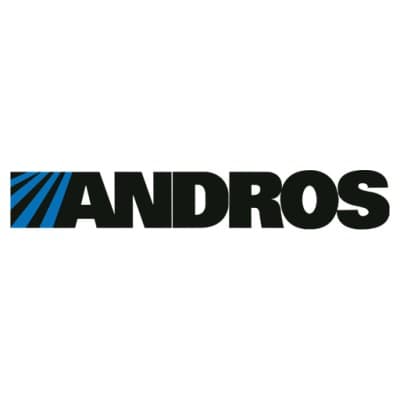ANDROS ENGINEERING CORP.