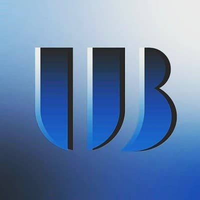 ULTIMATE BIOMEDICAL SOLUTIONS