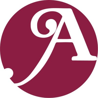 AUSTIN TAPE & LABEL, INC.