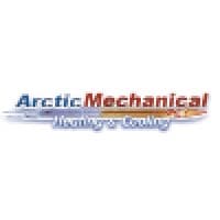 ARCTIC MECHANICAL, INC.