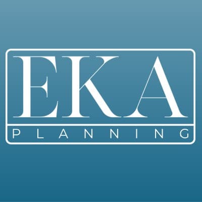 EKA PLANNING SERVICES - NEW YORK, NY