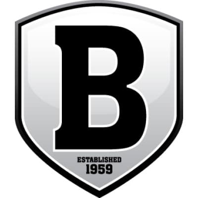 BEN'S STRUCTURAL FABRICATION, INC.