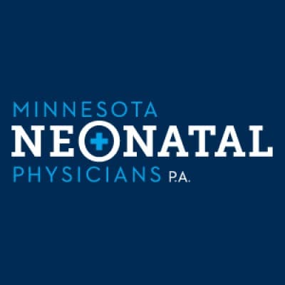 MINNESOTA NEONATAL PHYSICIANS, P.A.