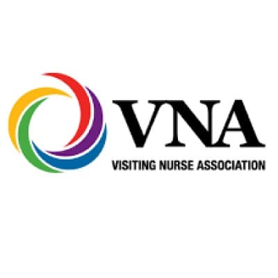 VISITING NURSE ASSOCIATION OF UTICA AND ONEIDA COUNTY, INC.