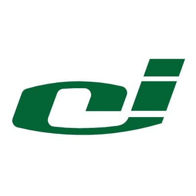 CARMAN INDUSTRIES, INC.