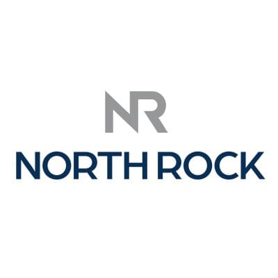 NORTH ROCK II, LLC