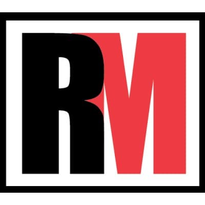 WORLDWIDE ROCK ENTERPRISES, LP