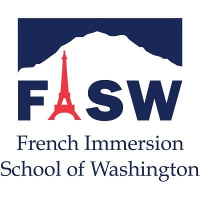 FRENCH IMMERSION SCHOOL OF WASHINGTON