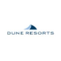 DUNE RESORTS LLC