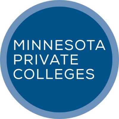 MINNESOTA PRIVATE COLLEGE COUNCIL, INC.