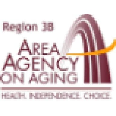 REGION 3B AREA AGENCY ON AGING