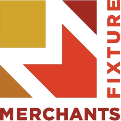 MERCHANTS FIXTURE, INC. DBA MERCHANTS FIXTURE