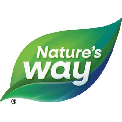 NATURES WAY, INC.