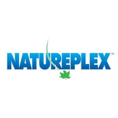 NATUREPLEX, LLC