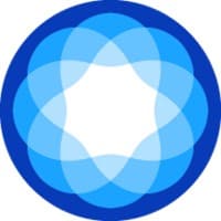 ALL IN ONE MARKET LLC