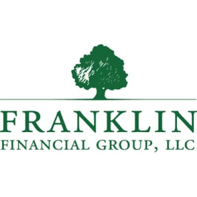 FRANKLIN FINANCIAL GROUP - BALTIMORE, MD