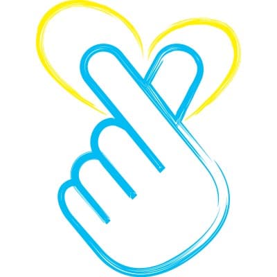 TANCELL CARE LLC logo image