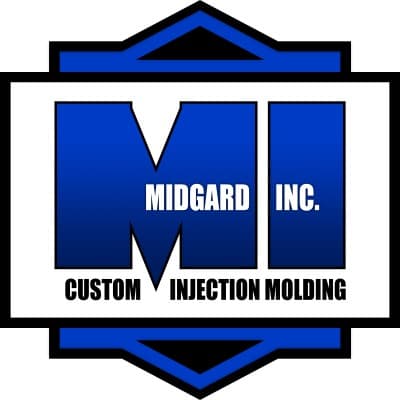 MIDGARD, INC.