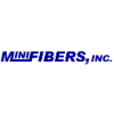 MINI FIBERS, INC.