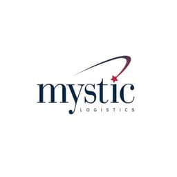 MYSTIC LOGISTICS, LLC