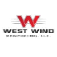 WEST WIND REINFORCING, LLC