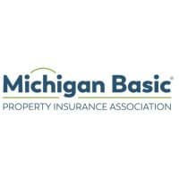 MICHIGAN BASIC PROPERTY INSURANCE ASSOCIATION