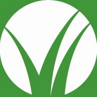 STAR REAL ESTATE INC