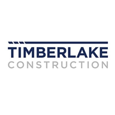 TIMBERLAKE CONSTRUCTION CO., INC.