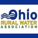 BROWN COUNTY RURAL WATER ASSOCIATION