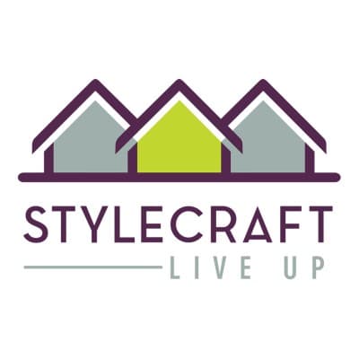 STYLE CRAFT HOMES INC