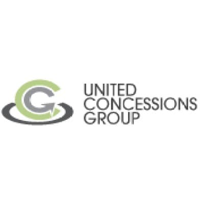 UNITED CONCESSIONS GROUP, INC.