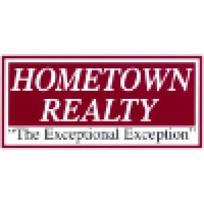 HOMETOWN REALTY SERVICES, INC.