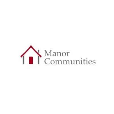 MANOR MANAGEMENT CORPORATION