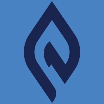 ENERGY ONE FEDERAL CREDIT UNION