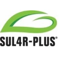 SUL4R-PLUS, LLC