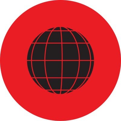 RED EYE PRODUCTIONS, INC.