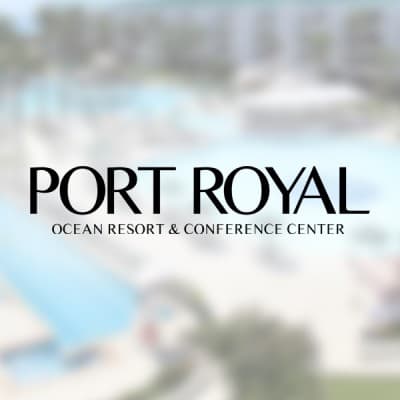 OPERATING PORT ROYAL, INC.