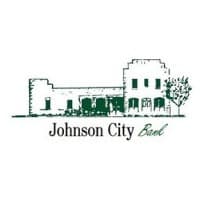 JOHNSON CITY BANK