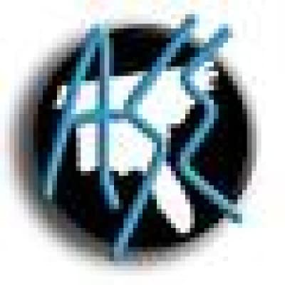 ALLSOUTH CONSTRUCTORS, INC.