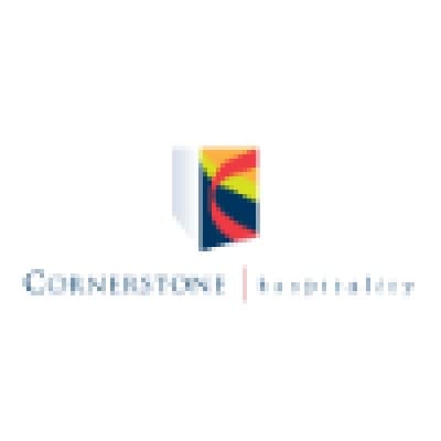 CORNERSTONE HOSPITALITY, LLC