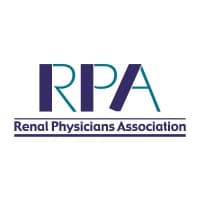 RENAL PHYSICIANS, INC.
