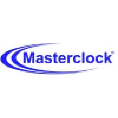 MASTERCLOCK, INC.