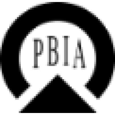 PHIL BROWN INSURANCE AGENCY, INC