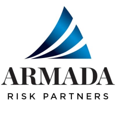 ARMADA RISK PARTNERS - CLEVELAND, OH