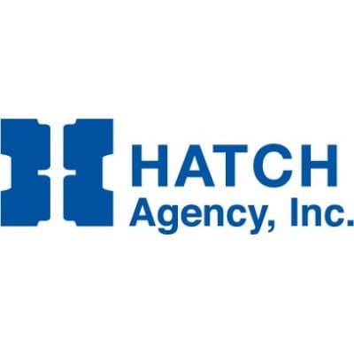 HATCH AGENCY, INC.